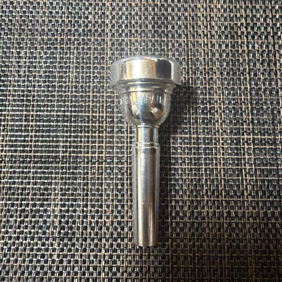 Yamaha Fleugelhorn 11F4