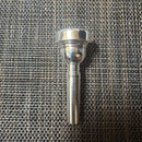 Yamaha Fleugelhorn 11F4