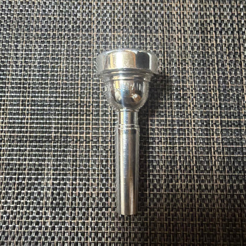 Yamaha Fleugelhorn 11F4
