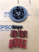 Honda Others Nsr250 Mc21 Se 2