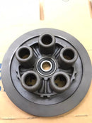 Honda Others Nsr250 Mc21 Se 2