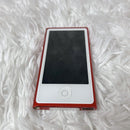 Apple Digital Audio Players Ipod Nano 7 16Gb