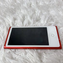 Apple Digital Audio Players Ipod Nano 7 16Gb