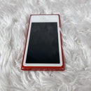 Apple Digital Audio Players Ipod Nano 7 16Gb