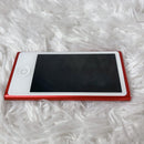 Apple Digital Audio Players Ipod Nano 7 16Gb
