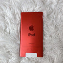 Apple Digital Audio Players Ipod Nano 7 16Gb