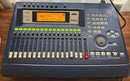 Korg Others D1600 Mk Ll