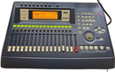 Korg Others D1600 Mk Ll