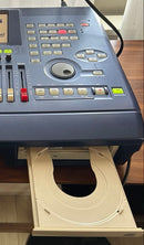 Korg Others D1600 Mk Ll