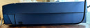 Korg Others D1600 Mk Ll