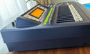 Korg Others D1600 Mk Ll