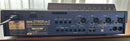 Korg Others D1600 Mk Ll