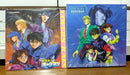 Anime Ld Box+