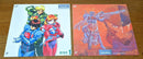 Anime Ld Box+