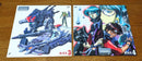 Anime Ld Box+