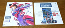 Anime Ld Box+