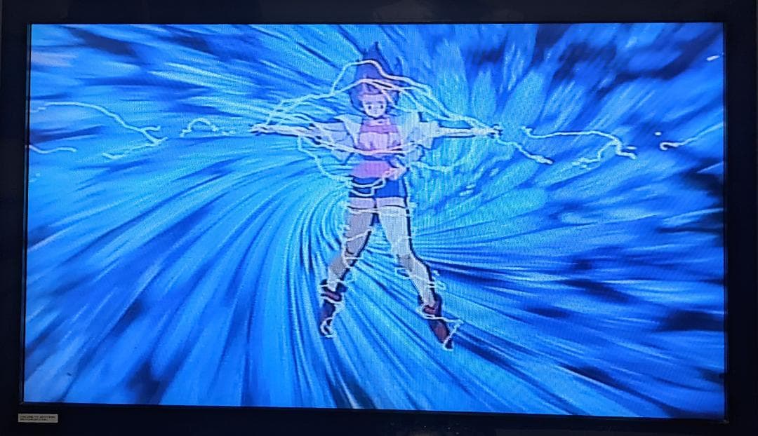 Anime Ld Box+