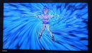 Anime Ld Box+