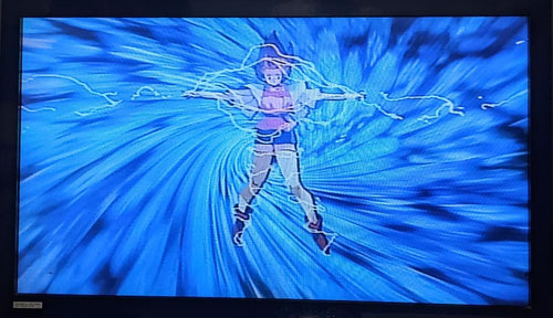 Anime Ld Box+