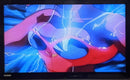 Anime Ld Box+