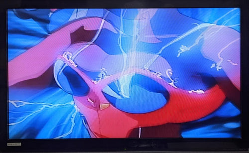 Anime Ld Box+