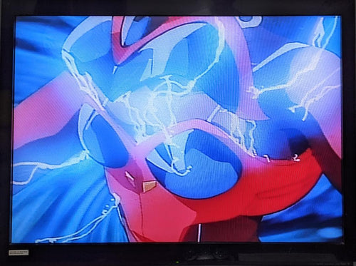 Anime Ld Box+