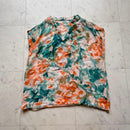 Tomorrowland Short-Sleeve