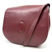 Cartier Shoulder Bags