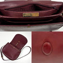 Cartier Shoulder Bags