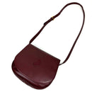 Cartier Shoulder Bags