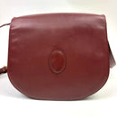 Cartier Shoulder Bags