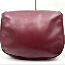 Cartier Shoulder Bags