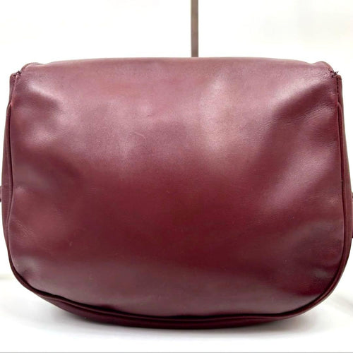 Cartier Shoulder Bags