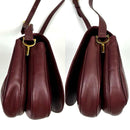 Cartier Shoulder Bags