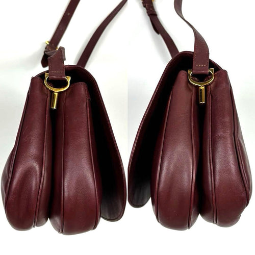 Cartier Shoulder Bags