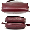 Cartier Shoulder Bags