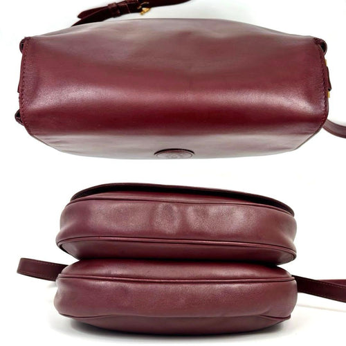Cartier Shoulder Bags