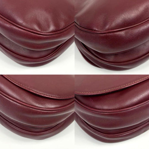 Cartier Shoulder Bags