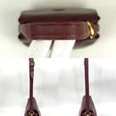 Cartier Shoulder Bags