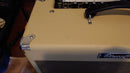 Roland Guitar Amplifiers Blues Cube Stage