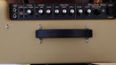 Roland Guitar Amplifiers Blues Cube Stage