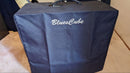 Roland Guitar Amplifiers Blues Cube Stage