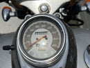 Yamaha Motorcycle Frames H9 400 R9/11