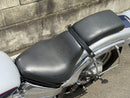 Yamaha Motorcycle Frames H9 400 R9/11