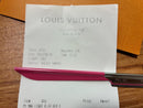 Louis Vuitton Sunglasses Z2004E