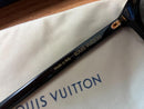 Louis Vuitton Sunglasses Z2004E