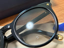 Louis Vuitton Sunglasses Z2004E