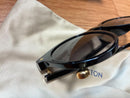 Louis Vuitton Sunglasses Z2004E