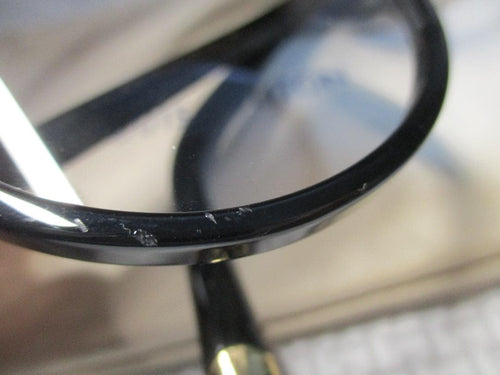 Louis Vuitton Sunglasses Z2004E