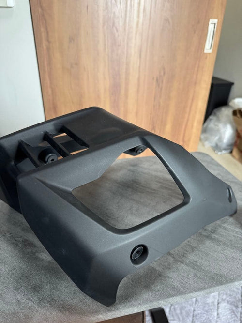 Cowls Fenders Mt-25/03 B6W-F8385-00-P0